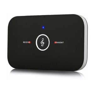 فرستنده و گیرنده بلوتوث فرستنده و گیرنده بلوتوث enet