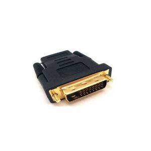 تبدیل dvi به hdmi | تبدیل dvi نری به hdmi مادگی | تبدیل کننده dvi به hdmi | مبدل dvi به hdmi |