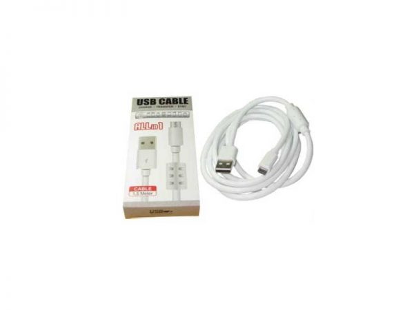micro-cable-pack