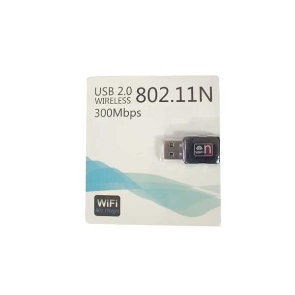 USB-Wifi-Card-e01