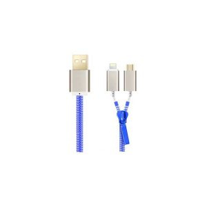 zipper-cable