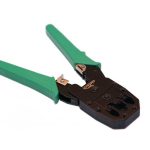 آچار شبکه HT315 | آچار شبکه حرفه ای Oletech | آچار سوکت زن HT-315 | آچار سوکت زن شبکه و تلفن oletech 315 | قیمت آچار شبکه 315 | خرید آچار شبکه حرفه ای |