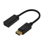 تبدیل displayport به hdmi | تبدیل دیسپلی پورت به اچ دی ام آی | تبدیل دیسپلی به HDMI | تبدیل dp به hdmi | تبدیل دیسپلی پورت به hdmi | .