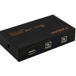 پرینتر سوئیچ 2 پورت | دیتا سوئیچ 2 پورت پرینتر | هاب سوئیچ 2 پورت پرینتر | قیمت دیتا سوئیچ usb | خرید سوئیچ پرینتر | پرینتر سوییچ 2 پورت | فروشگاه ای خرید