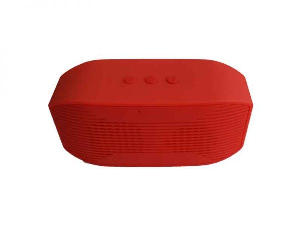 اسپیکر بلوتوثی مدل ۱۰۲-Bluetooth Speaker A102