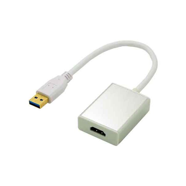 تبدیل USB3.0 به HDMI | تبدیل usb به hdmi | مبدل USB به HDMI | کابل تبدیل usb به hdmi | مبدل hdmi به usb |تبدیل hdmi به usb | تبدیل تصاویر از طریق USB3 | تبدیل اچ دی ام ای به usb |
