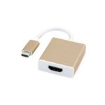 تبدیل type c به HDMI | مبدل type c به hdmi | مبدل usb c به hdmi | تبدیل تایپ سی به اچ دی ام ای | مبدل تایپ سی | بهترین مبدل USB c |