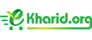 ekharid.org