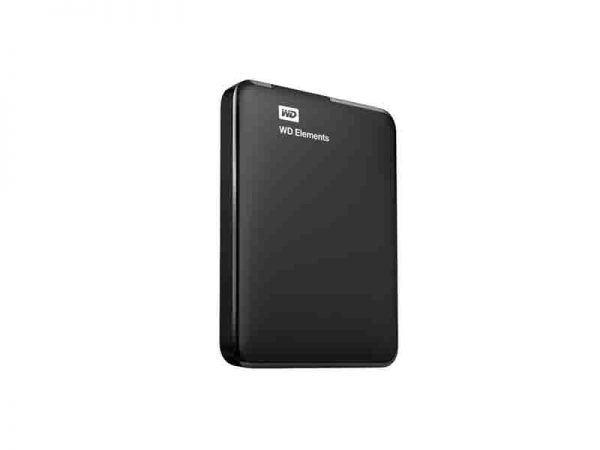 باکس هارد وسترن | باکس هارد اکسترنال وسترن دیجیتال | باکس هارد 2.5 اینچی usb3 | قاب هارد 2.5 اینچی | خرید باکس هارد وسترن دیجیتال | باکس هارد wd |