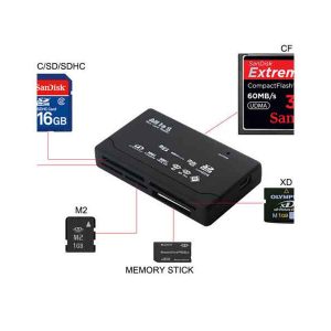 all-in-one-card-reader-۲