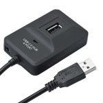 هاب هارد ساپورت 686 | هاب 4 پورت USB2.0 | هاب usb هارد ساپورت | بهترین هاب USB2.0 | قیمت هاب USB2.0 | فروشگاه اینترنتی ای خرید .