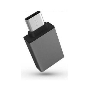 تبدیل تایپ سی به یو اس بی۳-Type C to USB3 OTG