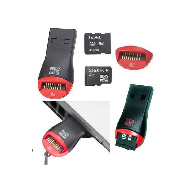 رم ریدر تک کاره Card reader Micro SD | رم ریدر تک کاره | رم ریدر میکرو SD | رم ریدر micro SD | ارزانترین رم ریدر میکرو SD |