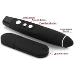 پرزنتر بیسیم pp1000 | پرزنتر بی سیم PP1000 | خرید پرزنتر بیسیم | قیمت پرزنتر بیسیم |