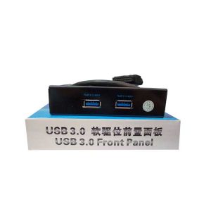 هاب اینترنال یو اس بی ۳-Internal Hub USB3