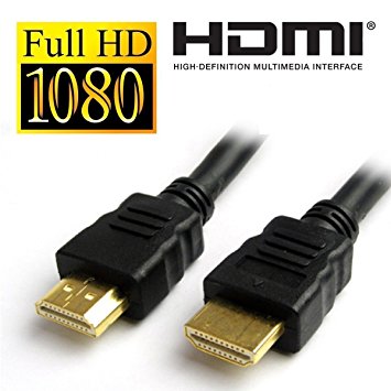 راهنمایی جهت خرید کابل HDMI با کیفیت
