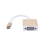 تبدیل type c به vga | تبدیل usb type c به vga | مبدل تایپ سی به vga | تبدیل usb c به vga | تبدیل تایپ سی به vga | تبدیل تایپ c | تبدیل تایپ سی به وی جی ای |
