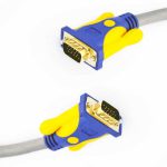 کابل VGA ای نت | کابل vga بلند | کابل vga با کیفیت | خرید کابل vga | قیمت کابل vga | فروش کابل vga | بهترین کابل vga | کابل وی جی ای | کابل vga 3+6 | .