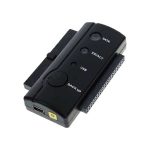 مبدل ide به usb | تبدیل ide به usb | تبدیل sata به usb | مبدل sata به usb | مبدل ساتا به usb | تبدیل ساتا به usb |