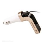 شارژر فندکی