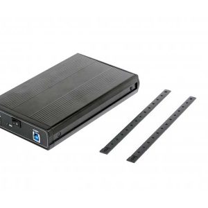 باکس-هارد-3.5-اینچ-فیدکو-USB-3.0-to-SATA-HDD-External-Box-FIDECO