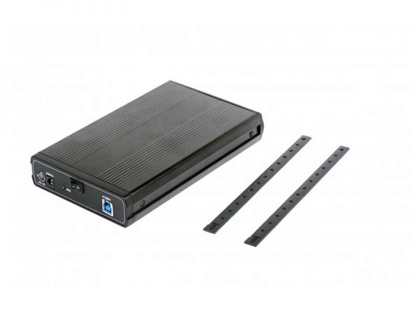 باکس-هارد-3.5-اینچ-فیدکو-USB-3.0-to-SATA-HDD-External-Box-FIDECO