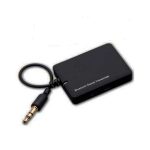 فرستنده بلوتوث ای نت | فرستنده صدای بیسیم enet | فرستنده صدای بلوتوث enet | فرستنده صدای تلویزیون |