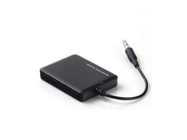 فرستنده-بلوتوث-صدای-ای-نت-Bluetooth-Audio-Transmitter-enet