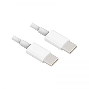کابل type c | کابل type c بلند | کابل تایپ سی 2 متری | کابل تایپ c به تایپ C | خرید کابل type-c به type-c | فروشگاه اینترنتی ای خرید .
