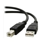 کابل پرینتر usb | کابل پرینتر usb مدل enet | کابل printer | کابل usb2 پرینتر | کابل پرینتر یو اس بی | قیمت کابل پرینتر USB | خرید کابل پرینتر |