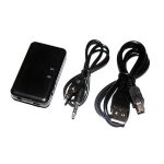 گیرنده بلوتوث BT166C | گیرنده بلوتوث ورژن 2.1 | دانگل بلوتوث BT166C | گیرنده صدا بلوتوث BT166 | گیرنده بلوتوثی موزیک |