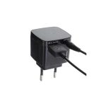 گیرنده بلوتوث ورژن 3.0 | گیرنده بلوتوثی موزیک BTR108 | گیرنده صدا بلوتوث BTR108 |