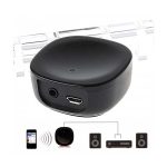 گیرنده بلوتوث ورژن 4.1 | گیرنده بلوتوثی موزیک B3501 | دانگل بلوتوث B3501 | گیرنده بلوتوث صدا |