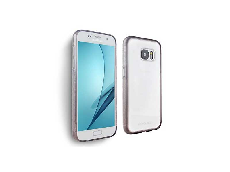 قاب-موبایل-ضد-جاذبه-سامسونگ-Samsung-Mobile-Case-S7