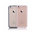 قاب موبایل ضد جاذبه آیفون Anti Gravity iPhone mobile Transparent