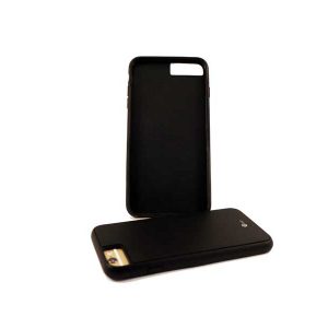قاب-موبایل-ضد-جاذبه-آیفون-Nano-iPhone-Mobile-Case