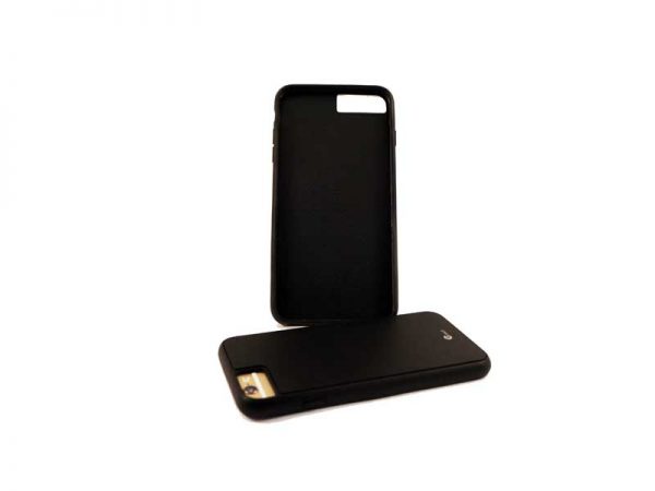 قاب-موبایل-ضد-جاذبه-آیفون-Nano-iPhone-Mobile-Case
