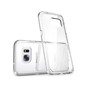 قاب-موبایل-ضد-جاذبه-سامسونگ-Samsung-Mobile-Case-S7