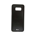 قاب-موبایل-ضد-جاذبه-سامسونگ-Samsung-Nano-Mobile-Case-S8
