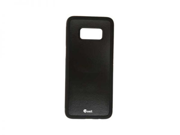 قاب-موبایل-ضد-جاذبه-سامسونگ-Samsung-Nano-Mobile-Case-S8