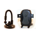 نگهدارنده-موبایل-خودرو-مدل-Mobile-Phone-Holder-s022