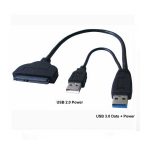 کابل تبدیل ساتا به usb3 | کابل تبدیل sata به usb3 | کابل تبدیل usb3 به sata | تبدیل usb3 به sata | مبدل sata به usb3 | کابل تبدیل sata به usb |
