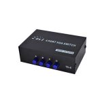 سوییچ vga | سوئیچ vga | سوییچ 1 به 2 vga | سوییچ 1 به 4 vga | سوئیچ وی جی ای 2 پورت | قیمت سوییچ vga | خرید سوییچ vga | سوییچ وی جی ای 4 پورت |