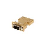 تبدیل hdmi به vga