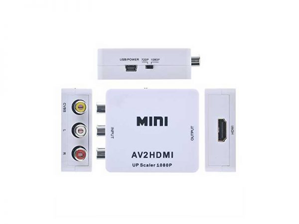 تبدیل-ای-وی-به-اچ-دی-ام-آی-AV-to-HDMI-Converter-mini1