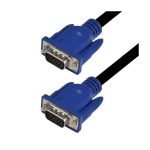 کابل vga 3+4