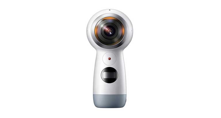 دوربین-۳۶۰-درجه-Samsung-Gear-360