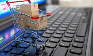 روش خرید از فروشگاههای اینترنتی آنلاین