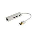 هاب مک بوک پرو | هاب usb3 مک بوک | تبدیل usb3 به lan مک بوک | تبدیل usb3 به لن مک بوک | قیمت هاب مک بوک | خرید هاب مک بوک | تبدیل لن مک بوک |