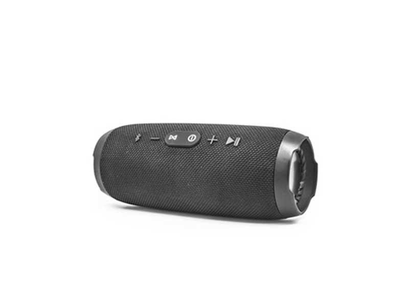 اسپیکر تسکو TS2372